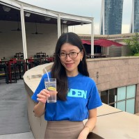 Natalie Wong