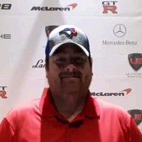 Steve Crowell, C.Tech.