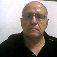 Felipe Mussi