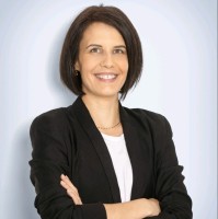 Charlyne Bardy-Paluault