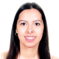Azahara Muñoz Gómez