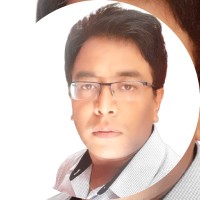 Hitesh Ahuja