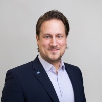 Markus Stoffels