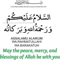 Mva Baqshi