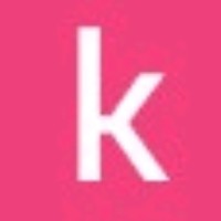 Kim Morin