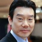 이상구