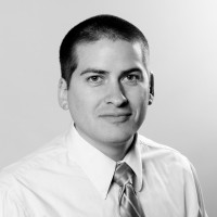 Reid Fuller