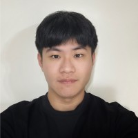 Shih-Hsuan (Frank) Pan