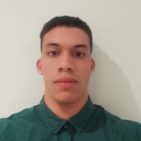 Gerardo Sajona Castro