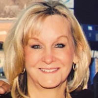 Joyce Gerber