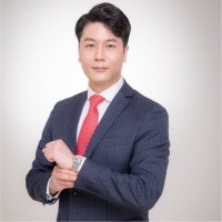 MARCO LIAO