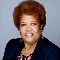 Jacqueline Sanders, Msa
