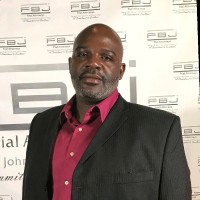 Eric Cox, Lmsw