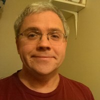 Greg Bynum