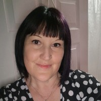 Lisa Hicks