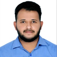 Edavattathil Stefin Pothen