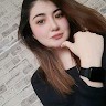 Mohinur Güneş(Anvarova)
