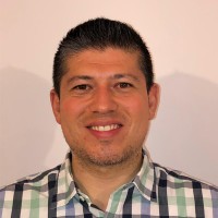 Luciano González Rodríguez