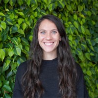 Kayla Ruiz Carpenter