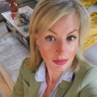 Grace Coughlan
