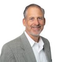 Troy D. Sibelius, FASLA, CIC, CRM