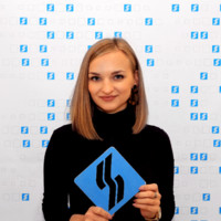 Nataliya Taran