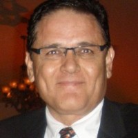 Raul R. Cuadras M.