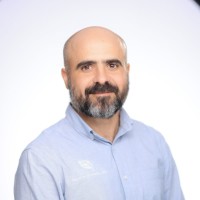 Patricio Cid