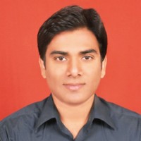 Uday Mathapati
