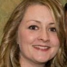 Amy Mc Quillan