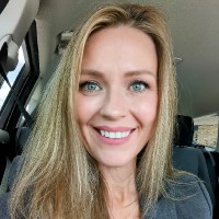 Rebecca Clark