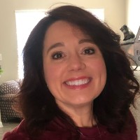AnnMarie Hammack