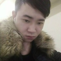 王体波