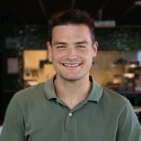 Max Langelaan