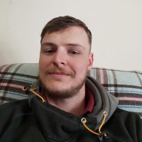 Dylan Williams, Mphys
