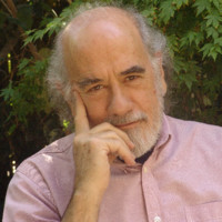 Jaime Larraín A.