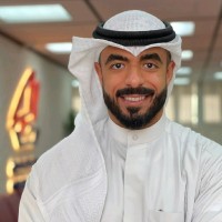 Hamza Altailji