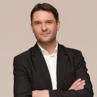 Jan Kašpárek