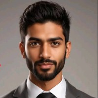 Ankur Sud