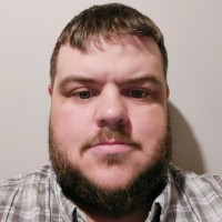 Dominique Robillard