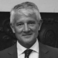 José Manuel Perala Casares