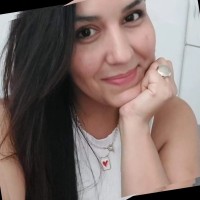 Márcia Prado