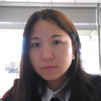 Grace Wen