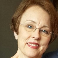 Adele Walsh