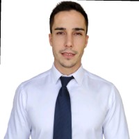 Javier Ramirez Diaz