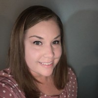 Angie Currier
