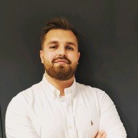 Hannes Leinweber