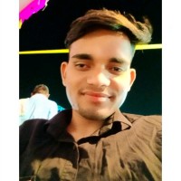 Khemchand Saini