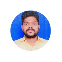 Ranjit Bhosle