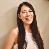 Yifei Wang